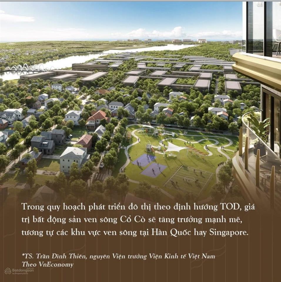 Regal complex  ch flagship duy nhất tại đà nẵng