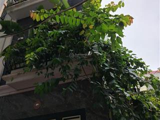 Vân canh 30m2x4 tầng, full nội thất, ngõ trước nhà rộng, gần hồ điều hòa, trịnh văn bô 0986 472 ***