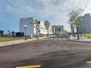 Bán nền centroria giá đầu tư cực tốt, đã có sổ hồng sẵn,  0898 808 ***