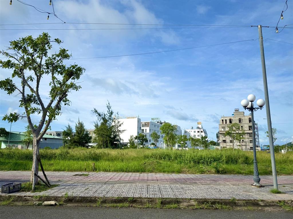 Bán nền hà tiên centroria 100m2, giá tốt, cắt lỗ, thích hợp đầu tư  0898 808 ***