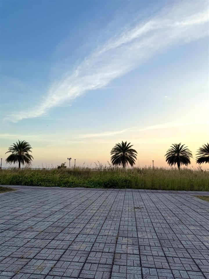 Đất nền giá cực tốt từ chủ đầu tư, trả góp 24 tháng, sổ hồng sẵn  0898 808 ***