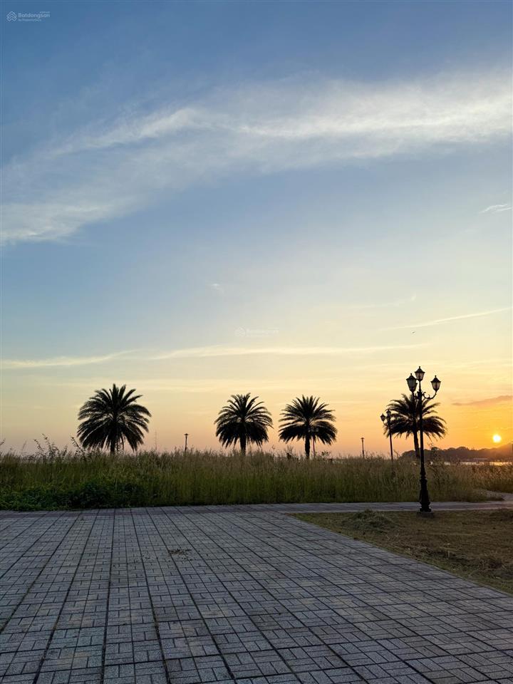 Đất nền giá cực tốt từ chủ đầu tư, trả góp 24 tháng, sổ hồng sẵn  0898 808 ***