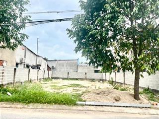 Chính chủ cần bán 02 nền nhà phố 320m2  ngay phố thương mại 3 tháng 2  sát vinhomes city giá rẻ