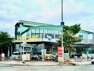 Giá tốtbán đất khu dân cư tân đô, hương sen chính chủ sổ hồng riêng tặng gpxd hỗ trợ vay ngân hàng