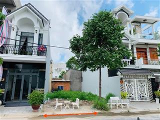 Đại hạ giá  bán nhanh 02 nền đất 260m2 (10x26) khu dân cư đường nhựa ngay pouyen 2 sổ hồng riêng