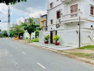 Hàng hiếm. đất sát hương lộ 2 full thổ cư 100%, xây dựng tự do. tiện kinh doanh hoặc đầu tư tphcm