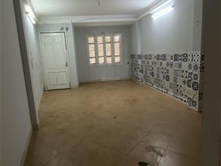 Chính chủ cho thuê nguyên cả căn nhà riêng 5 tầng+1 tum 82 ngõ núi trúc, phường giảng võ, hà nội