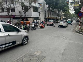 Bán nhà 93 lê lợi  hà đông để đi nước ngoài, giá giảm sâu, còn thương lượng 0901 383 ***