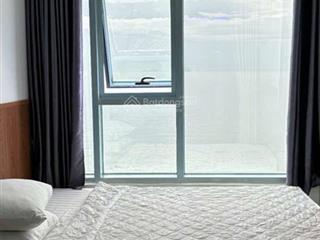 Bán căn view biển trực diện giá 2.3 tỷ, căn biển lớn giá 2.6 tỷ, phố góc ban công 2.050 tỷ