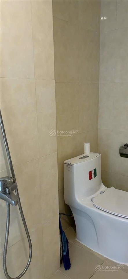 Bán căn view biển giá 2.3 tỷ, phố 1.9 tỷ  0901 383 ***