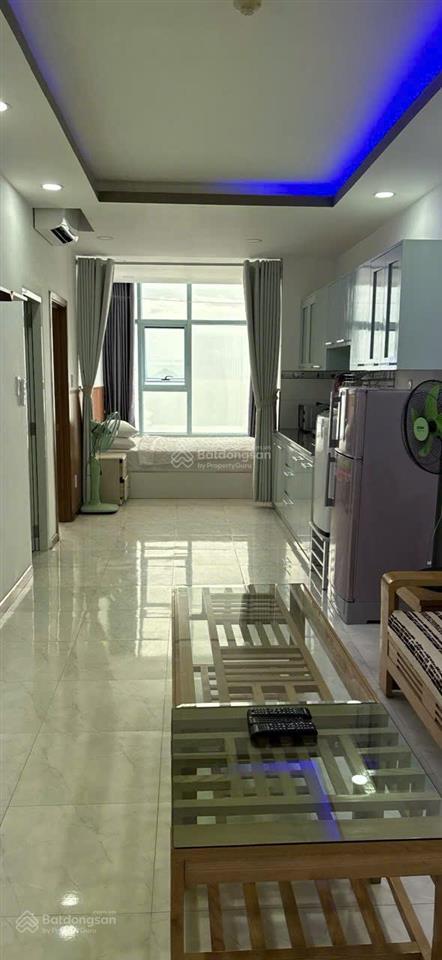 Bán căn view biển giá 2.3 tỷ, phố 1.9 tỷ  0901 383 ***