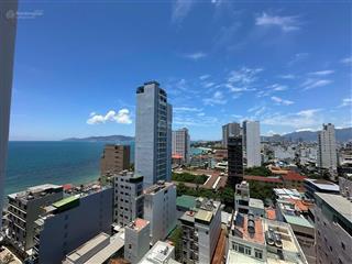 Bán căn studio đông nam tầng trung giá 2.250 tỷ   0901 383 ***