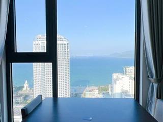 Bán căn góc 05 view biển giá 4050 tỷ , căn 07 trực diện biển giá 4.2 tỷ 0901 383 ***
