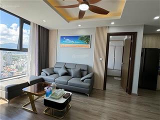 Bán căn 2pn căn 09 giá 4.1 tỷ, căn 17 hướng đông nam giá 4.450 tỷ  0901 383 ***