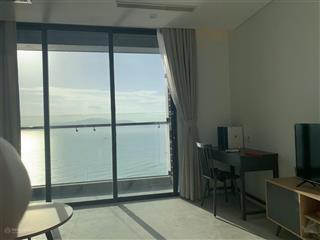 Bán căn view biển giá 2.5 tỷ đông bắc , view đông nam tầng cao giá 2.8 tỷ  0901 383 ***8