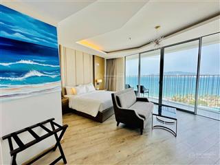 Bán căn xéo biển giá 2.6 tỷ ban công rộng, căn 57m giá 3.550 tỷ view biển, phố 1.780 tỷ