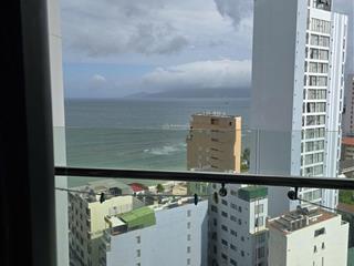 Bán căn 65m view đông nam giá 3.3 tỷ , căn phố 1 phòng ngủ 2.350 tỷ  0901 383 ***