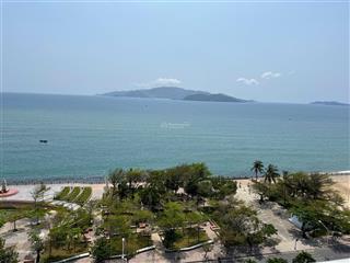 Bán căn view trực diện biển giá 2.7 tỷ, căn view sông 14 đến 20 giá 2.820 tỷ 0901 383 ***