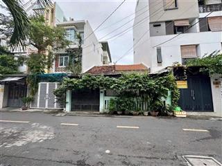 Bán nhà bàn cờ kinh doanh giá 10.5 tỷ chỉ hơn 100triệu/m ở hoặc kinh doanh,  0901 383 ***