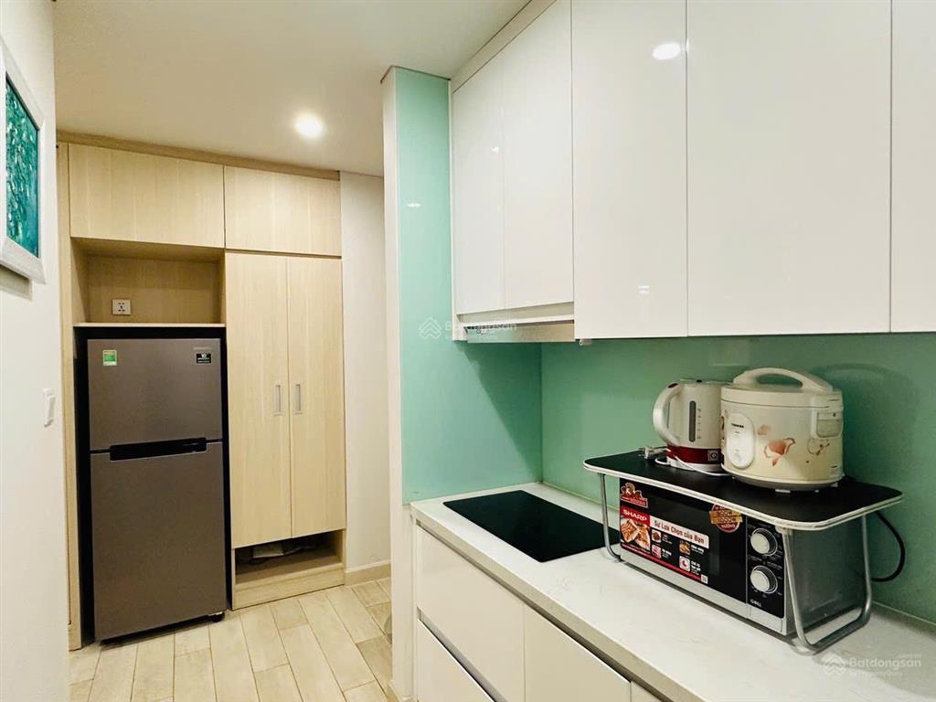 Bán căn view hồ bơi rẻ nhất giá 4.150 tỷ, căn view biển hướng đông bắc đẹp giá 4.95tỷ 0901 383 ***