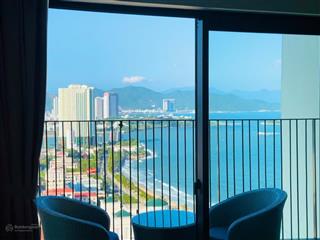 Bán căn view hồ bơi rẻ nhất giá 3.850 , căn view biển hướng đông bắc đẹp giá 4.650 tỷ 0901 383 ***