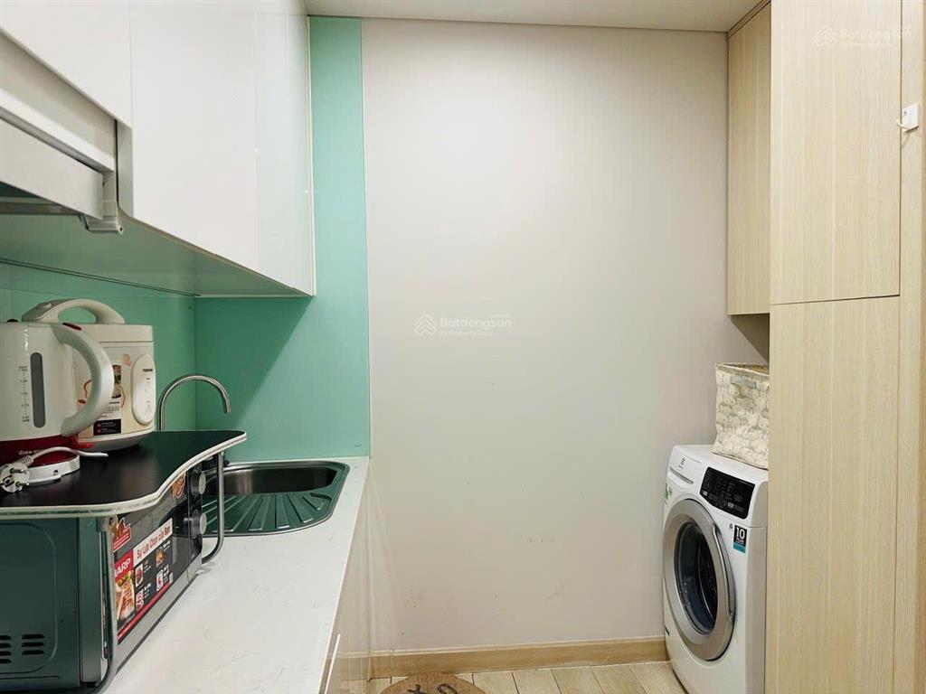 Bán căn view hồ bơi rẻ nhất giá 4.150 tỷ, căn view biển hướng đông bắc đẹp giá 4.95tỷ 0901 383 ***