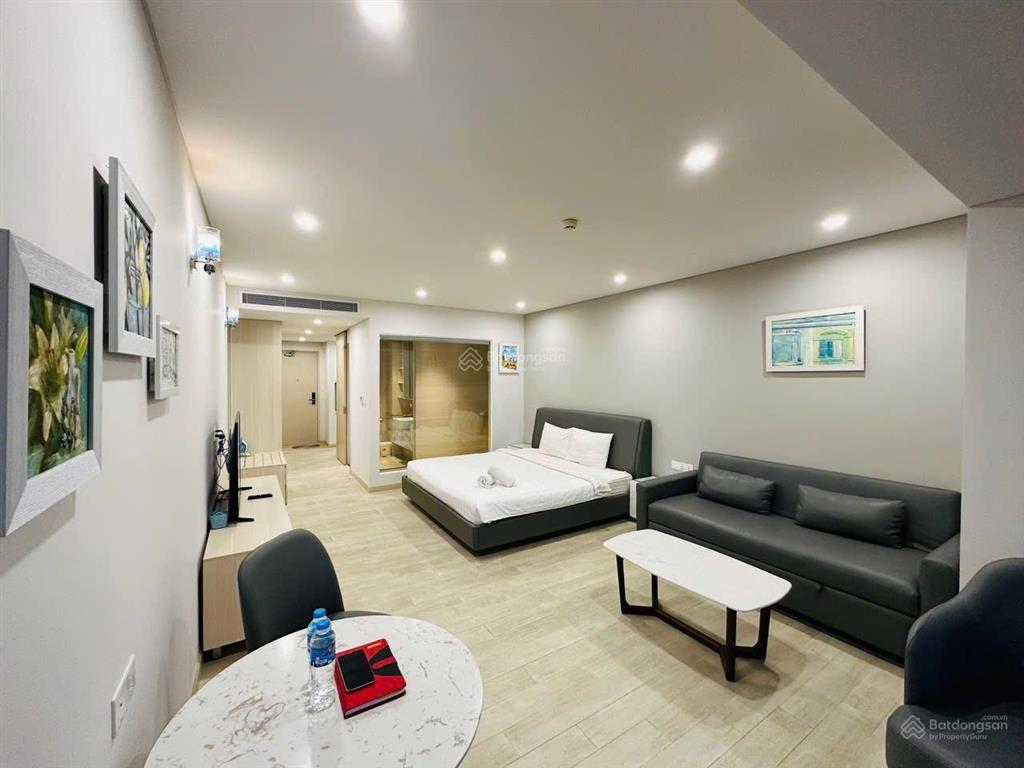 Bán căn view hồ bơi rẻ nhất giá 4.150 tỷ, căn view biển hướng đông bắc đẹp giá 4.95tỷ 0901 383 ***