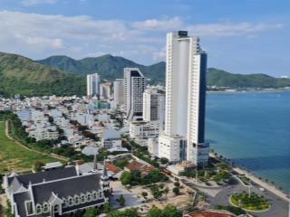 Bán căn 2 phòng ngủ view biển, giá 3.7 tỷ, 0901 383 ***