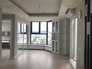 Bán căn 65m 2pn giá 4.4tỷ , căn góc 68m giá 5.5ty tầng cao  0901 383 ***