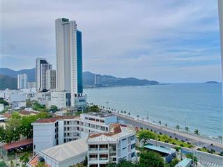 Bán căn 1pn + căn 65m view biển giá 3.7 tỷ, sudio giá 2.780 tỷ căn rẻ nhất  0901 383 ***