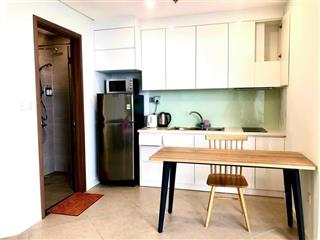 Bán căn góc phố 1 phòng ngủ riêng biệt, 45m đang cho thuê giá 3.1 tỷ , căn hướng đông nam giá 3.2