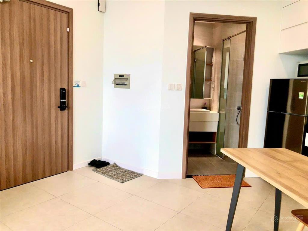 Bán căn góc phố 1 phòng ngủ riêng biệt, 45m2 đang cho thuê 12.5tr/thang giá 2.9 tỷ