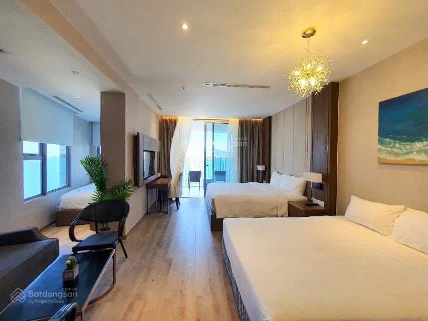 Bán lỗ sâu căn xéo biển 2.550 tỷ,  0901 383 ***