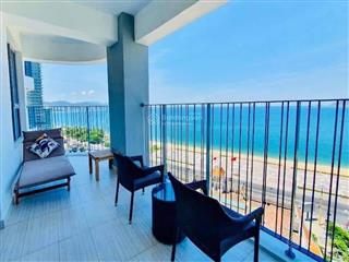 Bán lỗ sâu căn xéo biển 2.550 tỷ, phố hơn 1.750 tỷ,  0901 383 ***