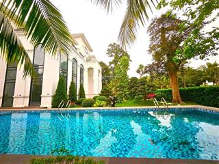 Bđs độc quyền bán biệt thự đảo ecopark grand, căn góc siêu vip gần 800m2, top 10 căn đẹp nhất