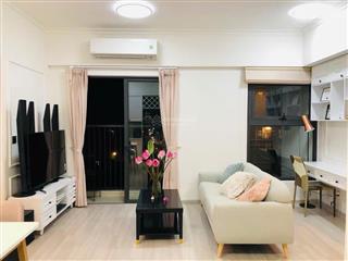 Bán cc tòa park 2, kddt ecopark 4,3 tỷ, 58m2, 2pn, 1wc, văn giang, hưng yên