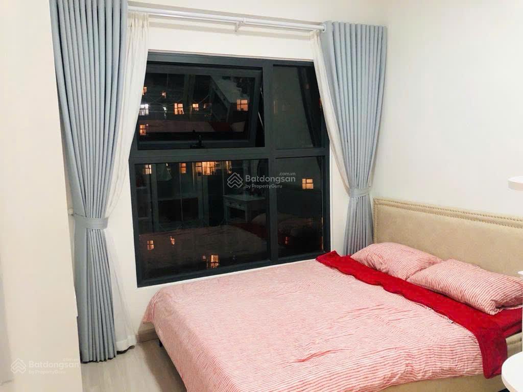 Bán cc tòa park 2, kđt ecopark 4,3 tỷ, 58m2, 2pn, 1wc, văn giang, hưng yên