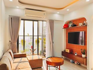 Chính chủ bán căn hộ 3pn, 2wc giá tốt tại park 2 ecopark