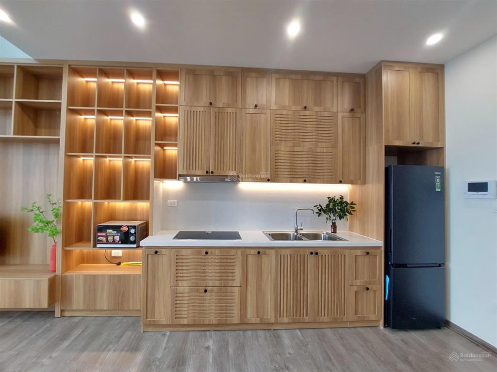 Mời thuê căn duplex 2 tầng. 18 triệu/th, 140m2, 3pn, 3wc