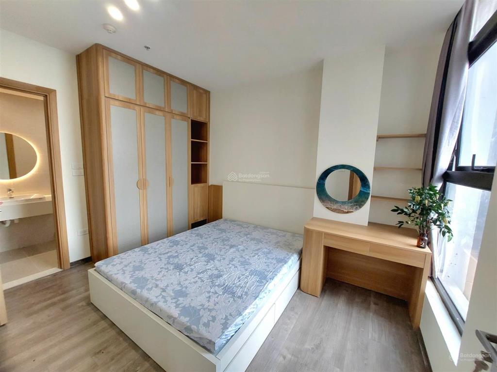 Mời thuê căn duplex 2 tầng. 18 triệu/th, 140m2, 3pn, 3wc