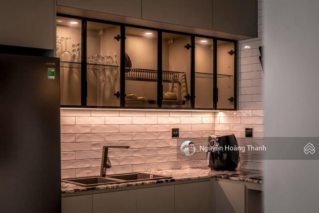 Chính chủ cần bán chcc the prince 109m2 3pn 2wc giá 9.6 tỷ,  0938 389 *** gặp thanh