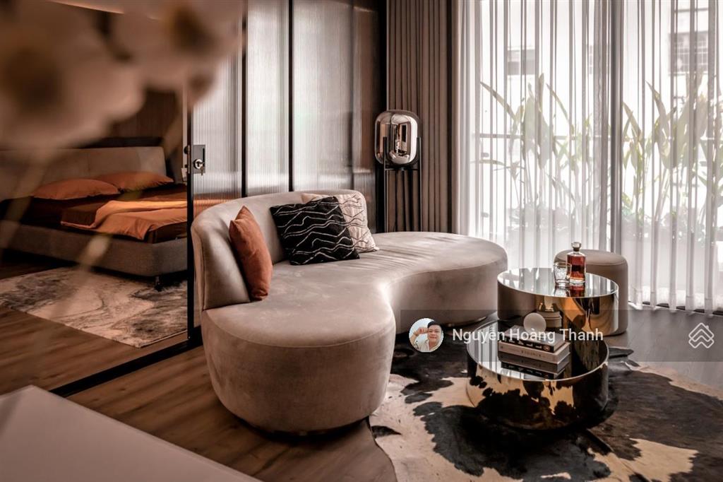 Chính chủ cần bán chcc the prince 109m2 3pn 2wc giá 9.6 tỷ,  0938 389 *** gặp thanh