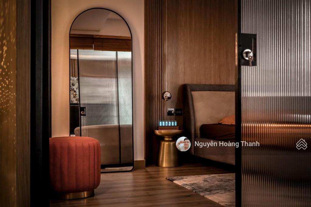 Chính chủ cần bán chcc the prince 109m2 3pn 2wc giá 9.6 tỷ,  0938 389 *** gặp thanh