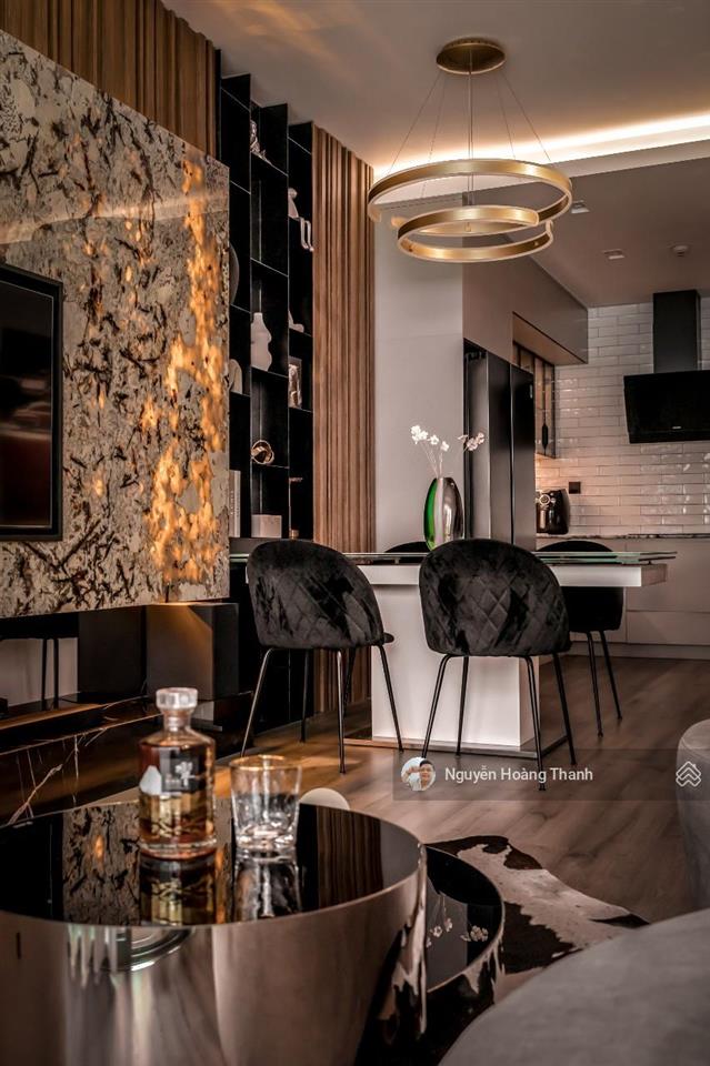 Chính chủ cần bán chcc the prince 109m2 3pn 2wc giá 9.6 tỷ,  0938 389 *** gặp thanh