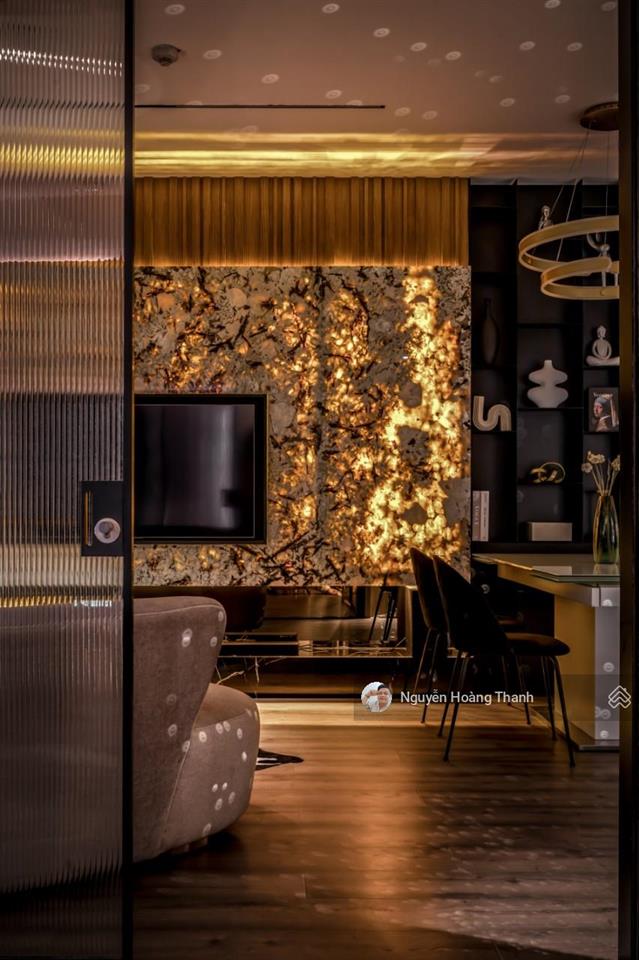 Chính chủ cần bán chcc the prince 109m2 3pn 2wc giá 9.6 tỷ,  0938 389 *** gặp thanh