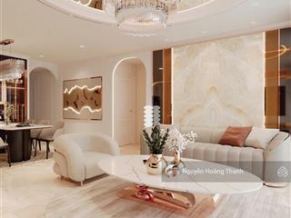 Chính chủ cho thuê gấp chcc lucky palace q6 115m2 3pn 2wc giá 15 triệu  0938 389 *** gặp thanh