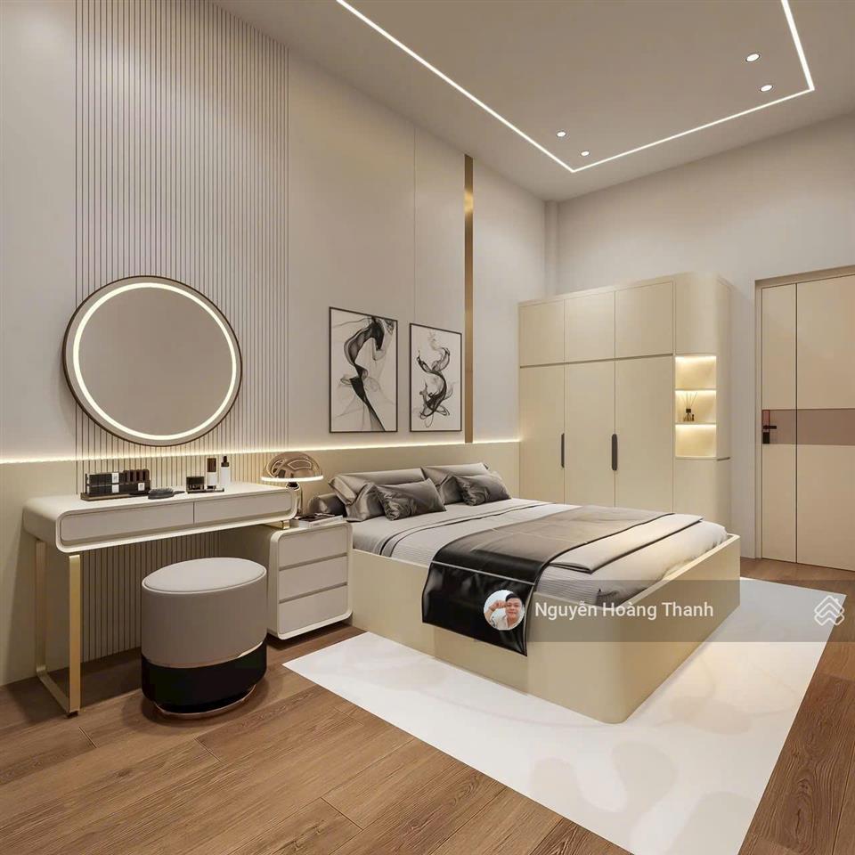 Chính chủ cho thuê gấp chcc newton 100m2 3pn 2wc giá 19 triệu  0938 389 *** gặp thanh