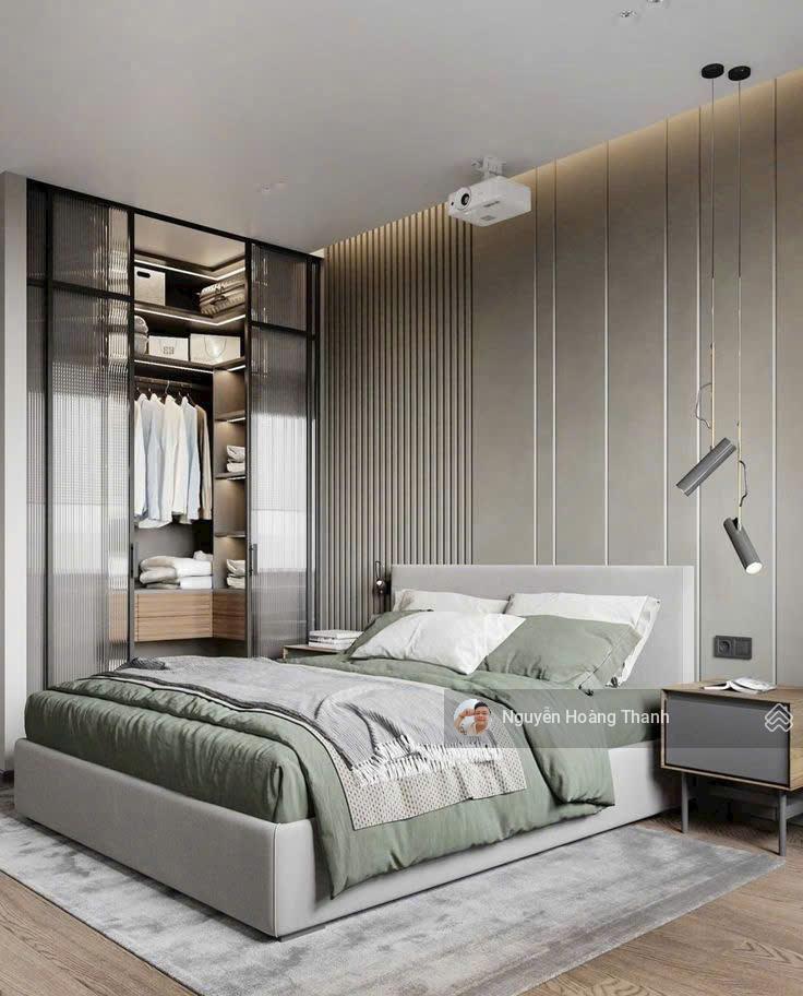 Chính chủ cho thuê gấp chcc newton 100m2 3pn 2wc giá 19 triệu  0938 389 *** gặp thanh