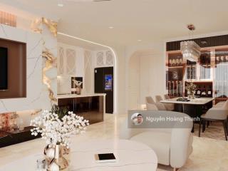 Chính chủ cho thuê gấp chcc wilton tower 70m2 2pn 2wc giá 15 triệu  0938 389 *** thanh