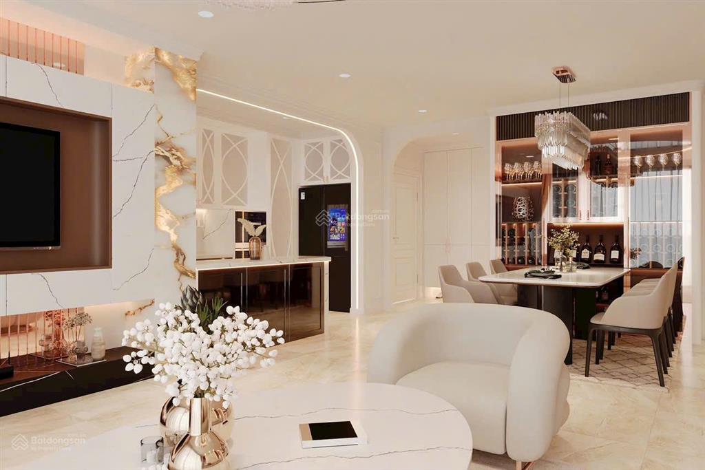 Chính chủ cần bán gấp chcc orchard garden 100m2 3pn 2wc giá 8.5 tỷ  0938 389 *** gặp thanh